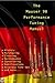 The Mauser 98 Performance Tuning Manual by David   Watson