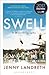 Swell: A Waterbiography