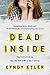 Dead Inside: A True Story