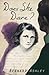 Does She Dare? by Bernard Ashley