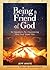 Being a Friend of God: Disc...