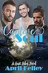 Captive Soul (Saint Lakes #6)