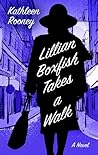 Lillian Boxfish T...