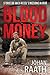 Blood Money: Stories of an ex-Recce’s Missions in Iraq