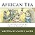 African Tea