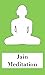 Jain Meditation