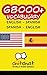 68000+ English - Spanish Sp...
