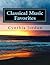 Classical Music Favorites