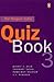 The Penguin India Quiz Book (Book 3)