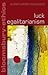 Luck Egalitarianism (Bloomsbury Ethics)
