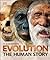 Evolution: The Human Story