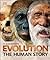 Evolution by Alice Roberts