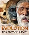 Evolution by Alice Roberts