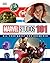 Marvel Studios 101: All You...