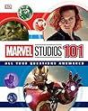 Marvel Studios 101: All Your Questions Answered