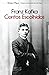 Contos Escolhidos