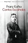 Contos Escolhidos
