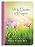 My Garden of Prayer: Beloved Prayer Poetry from Helen Steiner Rice