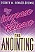 How to Increase & Release the Anointing