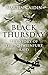 Black Thursday: The Story o...