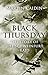 Black Thursday: The Story of the Schweinfurt Raid