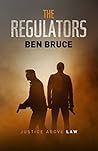 The Regulators: J...
