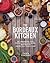 The Bordeaux Kitchen by Tania Teschke