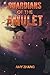 Darkness (Guardians of the ...