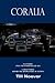 Coralia
