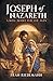 Joseph of Nazareth: A Role ...