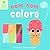 Nom Nom: Colors (Volume 1) ...