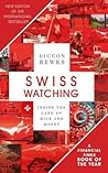 Swiss Watching: I...