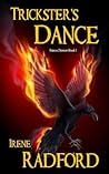 Trickster's Dance: Trance Dancer #1