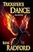 Trickster's Dance: Trance Dancer #1