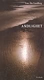 Andlighet