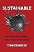 Sustainable by Tom Deweese