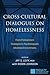 Cross-Cultural Dialogues on...
