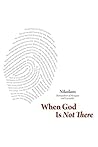 When God Is Not T...