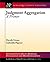 Judgment Aggregation: A Primer (Synthesis Lectures on Artificial Intelligence and Machine Learning, 27)