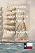Deutsche suchen den Garten der Welt: Das Schicksal deutscher Auswanderer in Texas vor 100 Jahren Nach Berichten erzählt von Fritz Scheffel (German Edition)