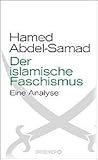Der islamische Fa...