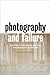 Photography and Failure: One Medium's Entanglement with Flops, Underdogs and Disappointments