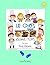 Lil Chefs Cookbook: Recipes...