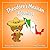Books about Mexico for Kids...