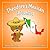 Books about Mexico for Kids by Trent Harding