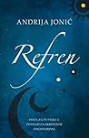 Refren