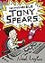 Tony Spears: The Invincible...