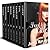 Shoot to Kill Box Set
