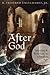 After God : Morality and Bi...