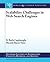 Scalability Challenges in Web Search Engines (Synthesis Lectures on Information Concepts, Retrieval, and Services)